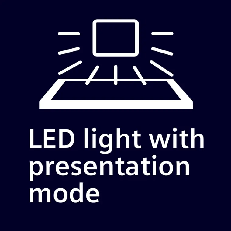 SIEMENS iQ500, Cava libre instalación, 186 x 60 cm 10