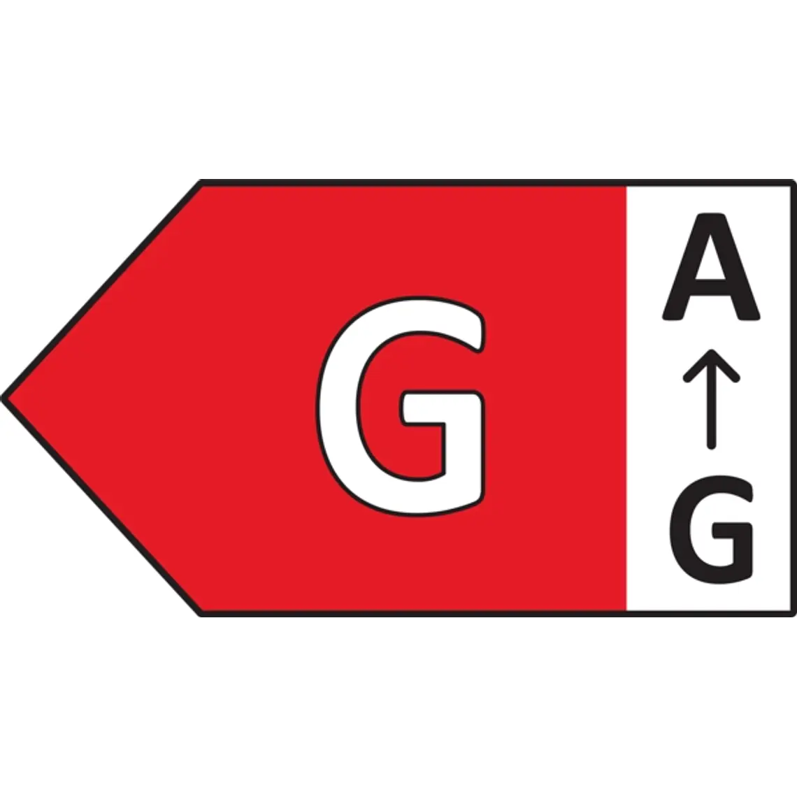 SIEMENS iQ500, Cava libre instalación, 186 x 60 cm 8