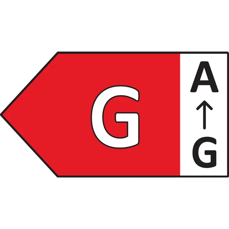 SIEMENS iQ500, Cava libre instalación, 186 x 60 cm 8