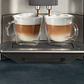 SIEMENS Cafetera superautomática, EQ6 plus s500, Negro y gris - Miniatura 5