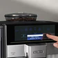 SIEMENS Cafetera superautomática, EQ6 plus s500, Negro y gris - Miniatura 6
