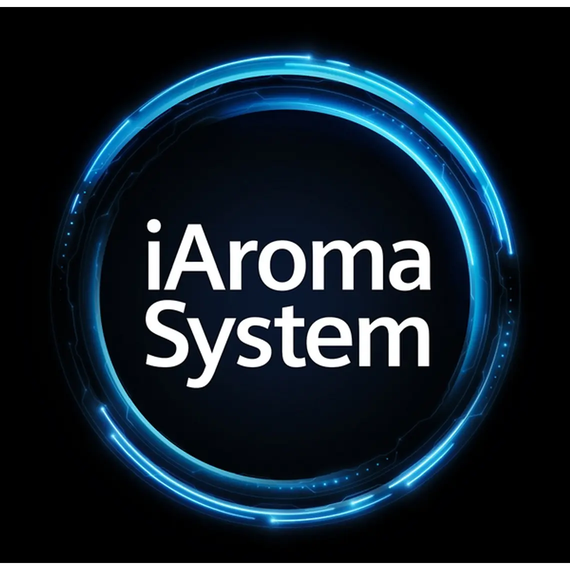 SIEMENS Cafetera superautomática, EQ6 plus s500, Negro y gris 16