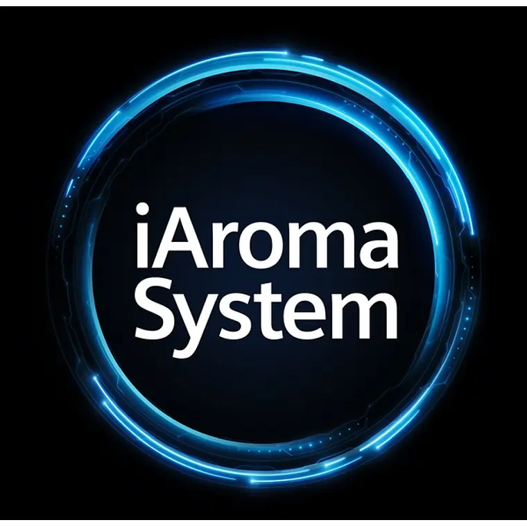 SIEMENS Cafetera superautomática, EQ6 plus s500, Negro y gris 16