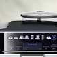 SIEMENS Cafetera superautomática, EQ6 plus s500, Negro y gris - Miniatura 11