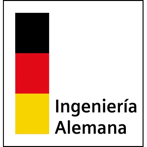 iQ700, Cafetera totalmente integrable, Negro