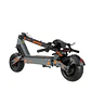 Scooter Eléctrico KuKirin G4 Versión 2026 - 2000W Alto rendimiento todoterreno - Miniatura 8