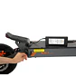 Scooter Eléctrico KuKirin G4 Versión 2026 - 2000W Alto rendimiento todoterreno - Miniatura 14