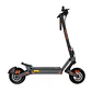 Scooter Eléctrico KuKirin G4 Versión 2026 - 2000W Alto rendimiento todoterreno - Miniatura 3