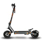 Scooter Eléctrico KuKirin G4 Versión 2026 - 2000W Alto rendimiento todoterreno - Miniatura 2