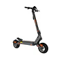 Scooter Eléctrico KuKirin G4 Versión 2026 - 2000W Alto rendimiento todoterreno - Miniatura 4