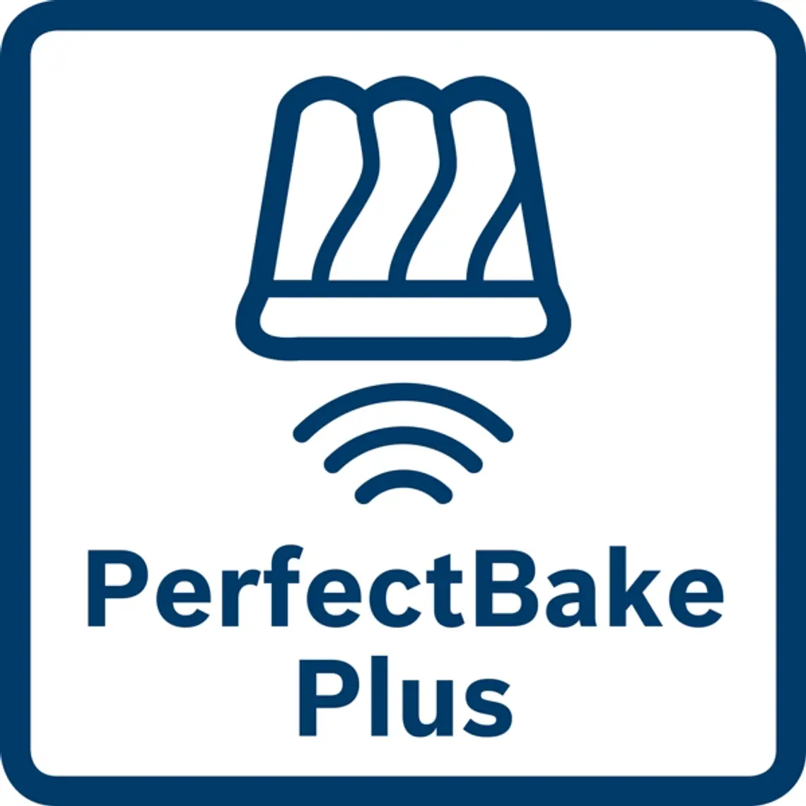 Horno Empotrable BOSCH Serie 8 Negro 60 cm · HBG7764B1 10