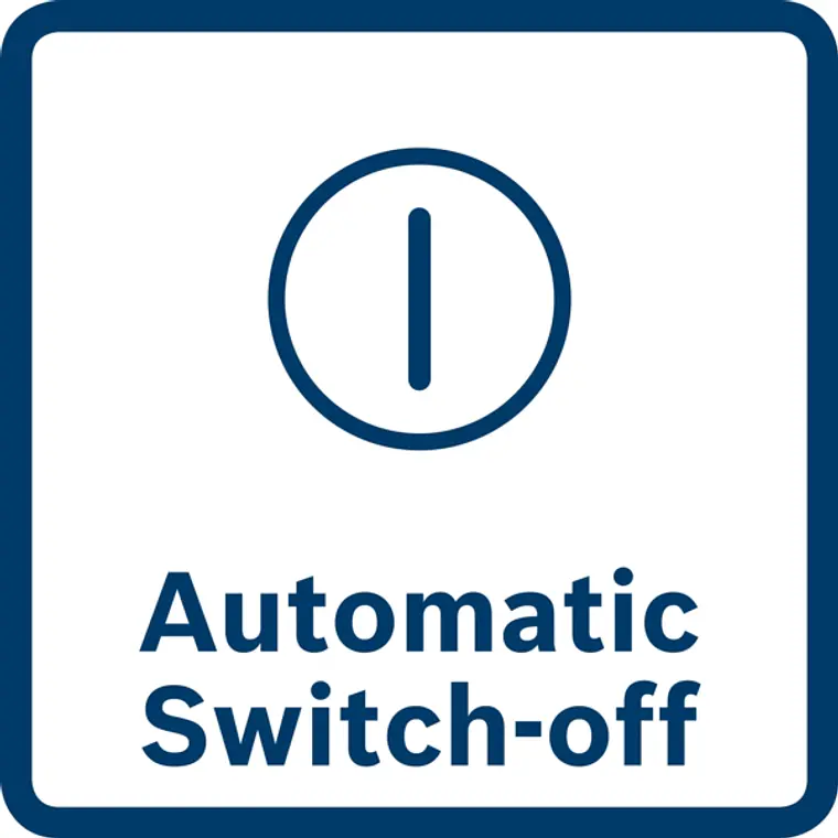 Horno Empotrable BOSCH Serie 8 Blanco 60 cm · HBG7341W1 8