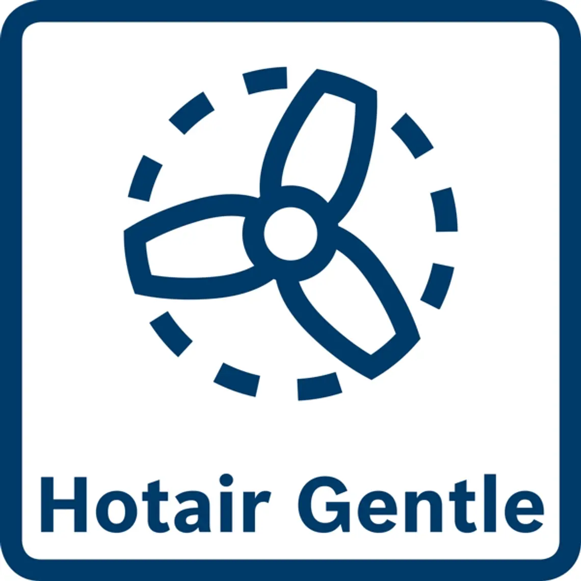 Horno Empotrable BOSCH Serie 6 Negro 60 cm · HBG578EB7 10