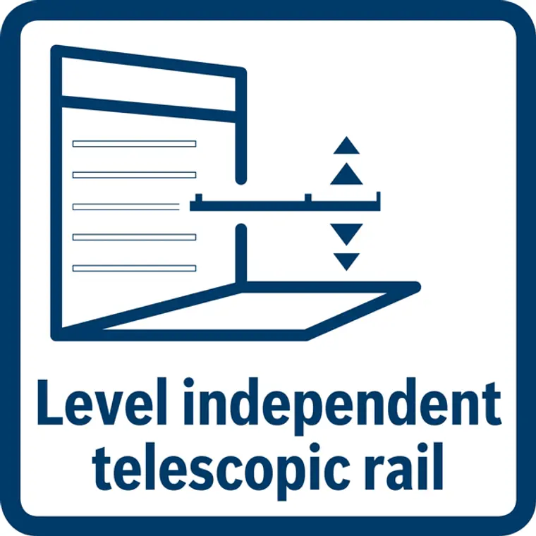 Horno Empotrable BOSCH Serie 6 Inox 90 cm · VBD5780S0 7