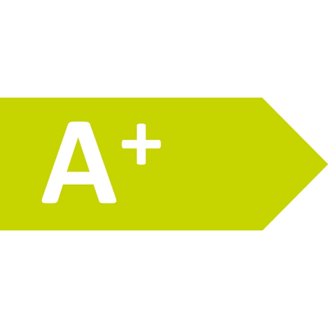 Horno Empotrable BOSCH Serie 4 Negro 60 cm · HBA572EB3 7