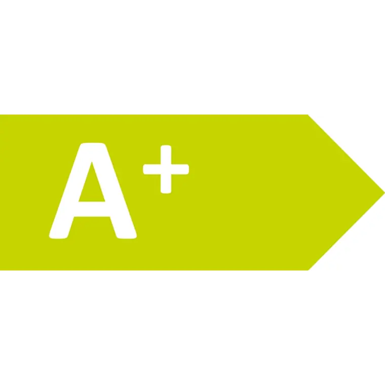 Horno Empotrable BOSCH Serie 4 Negro 60 cm · HBA572EB3 7