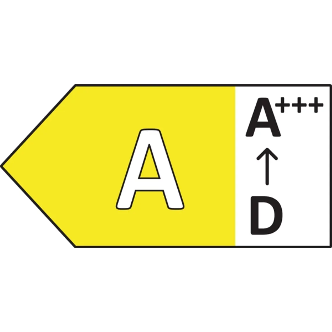 Horno Empotrable BOSCH Serie 2 Inox 60 cm · HBA510BR4 7