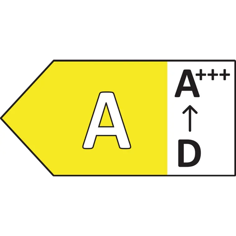 Horno Empotrable BOSCH Serie 2 Inox 60 cm · HBA510BR4 7