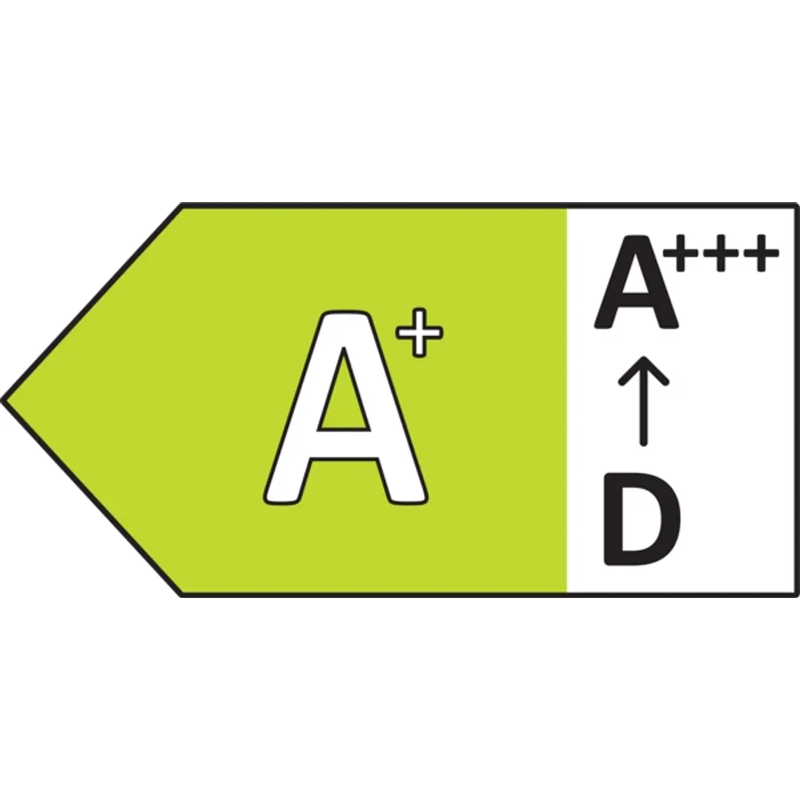 Horno Compacto BOSCH Serie 8 Negro 45 cm · CBG7741B1 7