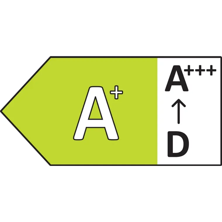 Horno Compacto BOSCH Serie 8 Negro 45 cm · CBG7741B1 7