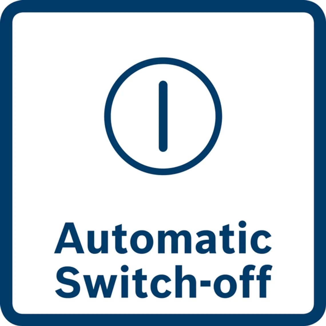 Horno Compacto BOSCH Serie 8 Negro 45 cm · CBG7341B1 10