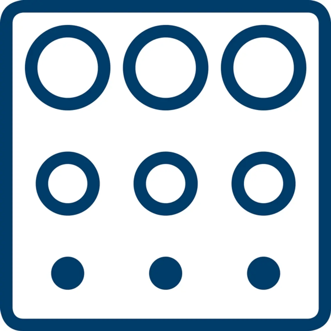 Horno a Vapor BOSCH Serie 8 Negro 60 cm · HRG7784B1 12