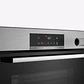 Horno a Vapor BOSCH Serie 4 Inox 60 cm · HRG572ES3 - Miniatura 6