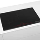 Encimera BOSCH Serie 8 Inducción negro con perfiles · PXV875DV1E - Miniatura 4