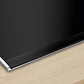 Encimera BOSCH Serie 8 Inducción negro con perfiles · PXV875DV1E - Miniatura 5