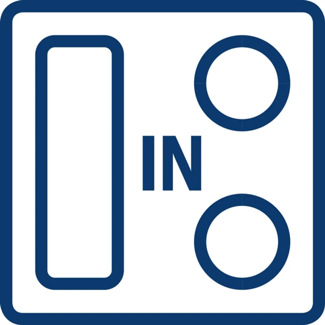 Encimera BOSCH Serie 8 Inducción negro con perfiles · PXV875DV1E 6