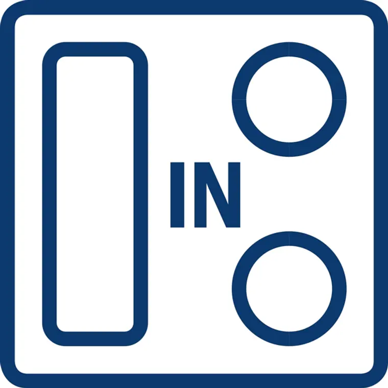 Encimera BOSCH Serie 8 Inducción negro con perfiles · PXV875DV1E 6