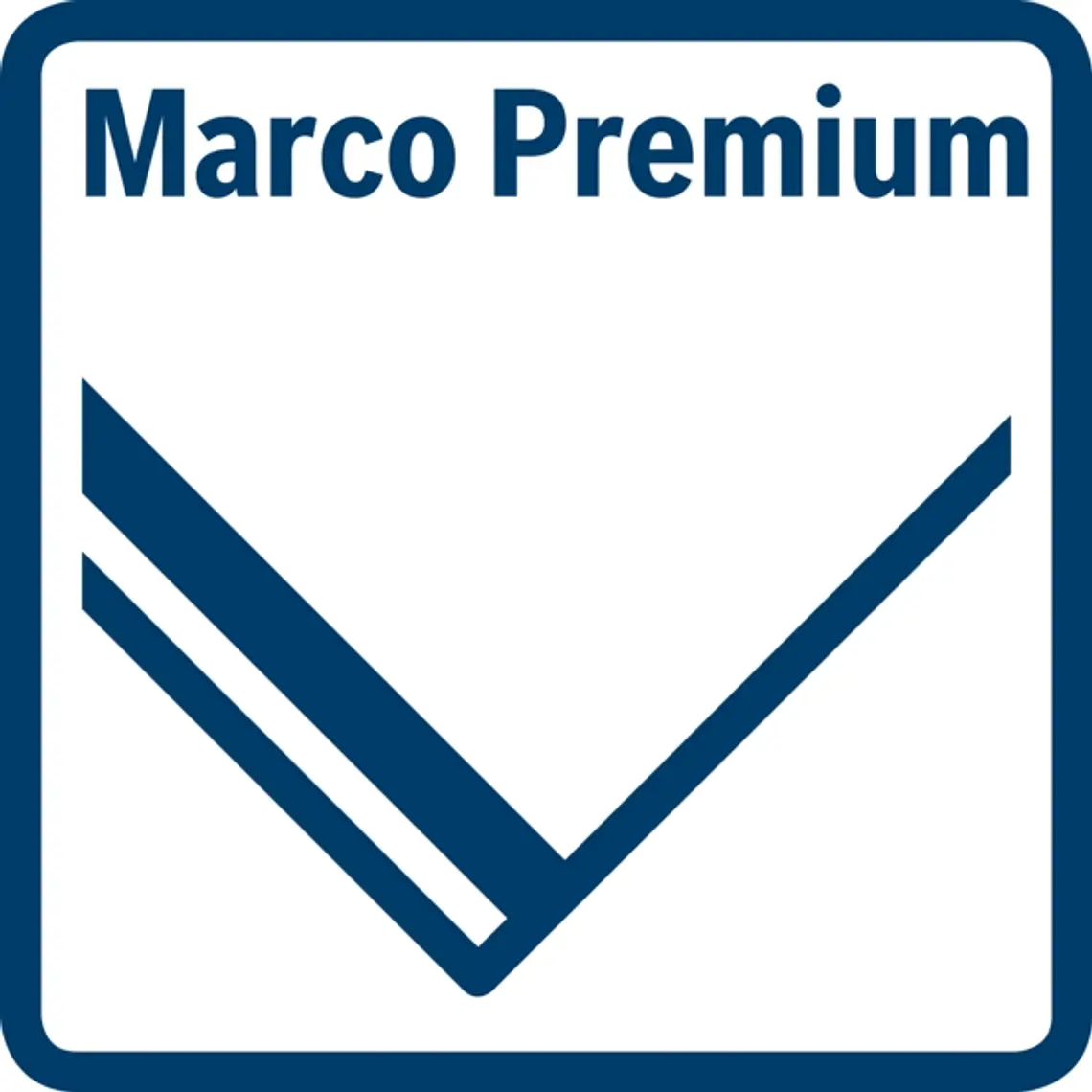 Encimera BOSCH Serie 8 Inducción negro con perfiles · PXV875DV1E 7