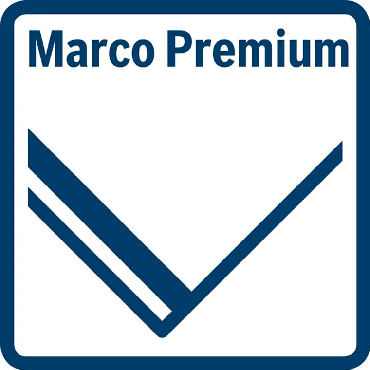 Encimera BOSCH Serie 8 Inducción negro con perfiles · PXV875DV1E 7