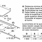 Encimera BOSCH Serie 8 Inducción negro con perfiles · PXV875DV1E - Miniatura 14