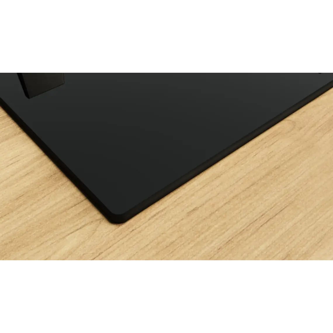 Encimera BOSCH Serie 4 Gas vidrio negro 60 cm · PNC6B6K40 5