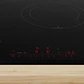 Encimera BOSCH Serie 6 Inducción negro 80 cm sin perfiles · PVS831HC1E - Miniatura 3
