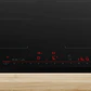 Encimera BOSCH Serie 6 Inducción negro 60 cm sin perfiles · PVQ631HC1E - Miniatura 2