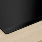 Encimera BOSCH Serie 6 Inducción negro 60 cm sin perfiles · PVQ631HC1E - Miniatura 5
