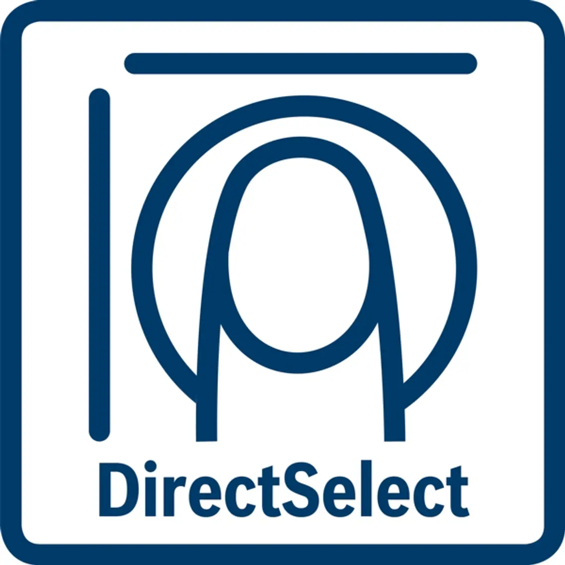 Encimera BOSCH Serie 6 Inducción negro 60 cm sin perfiles · PVQ631HC1E 7