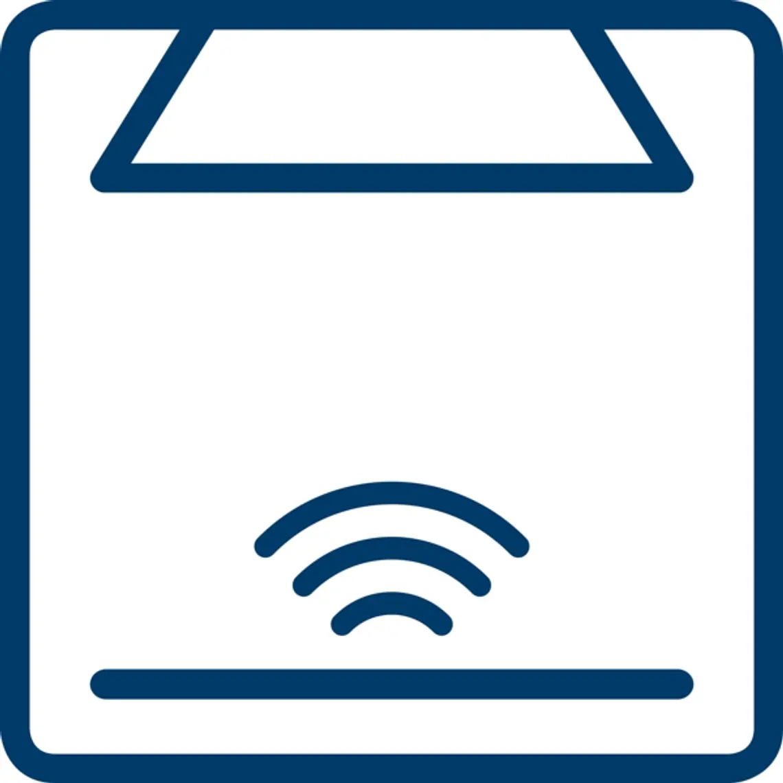 Encimera BOSCH Serie 6 Inducción negro 60 cm sin perfiles · PIJ61RHB1E 7