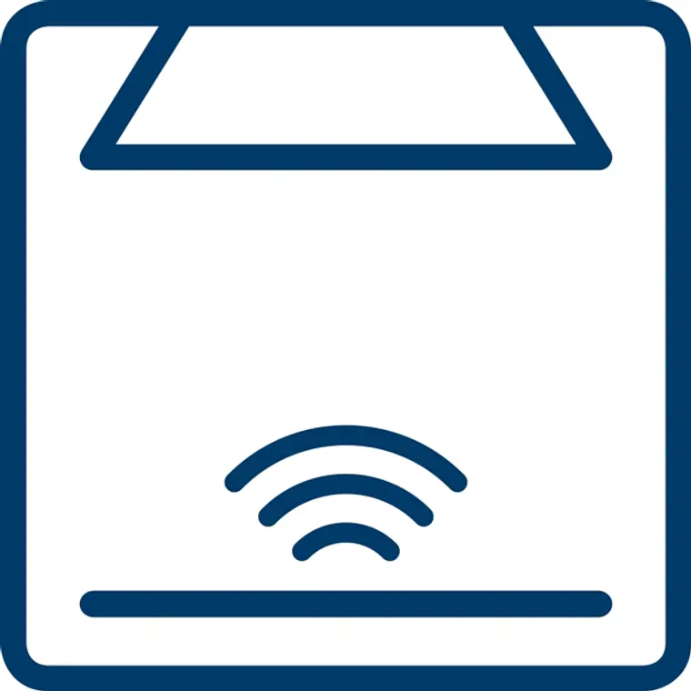 Encimera BOSCH Serie 6 Inducción negro 60 cm sin perfiles · PIJ61RHB1E 7