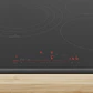 Encimera BOSCH Serie 6 Inducción negro 70 cm con perfiles · PID775HC1E - Miniatura 3