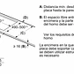 Encimera BOSCH Serie 6 Inducción negro 70 cm con perfiles · PID775HC1E - Miniatura 12