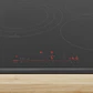 Encimera BOSCH Serie 6 Inducción negro 60 cm con perfiles · PID675HC1E - Miniatura 2