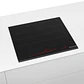 Encimera BOSCH Serie 8 Inducción negro 60 cm con perfiles · PXY675DC1E - Miniatura 4