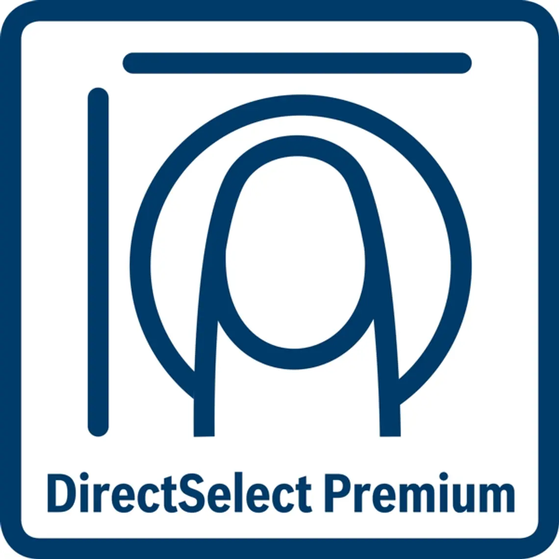 Encimera BOSCH Serie 8 Inducción negro 60 cm con perfiles · PXY675DC1E 10