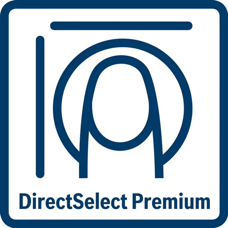 Encimera BOSCH Serie 8 Inducción negro 60 cm con perfiles · PXY675DC1E 10