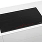 Encimera BOSCH Serie 8 Inducción negro 90 cm con perfiles · PXV975DV1E - Miniatura 4