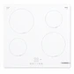 Encimera BOSCH Serie 4 Inducción 60 cm sin perfiles · PIF612BB1E - Miniatura 1