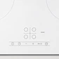 Encimera BOSCH Serie 4 Inducción 60 cm sin perfiles · PIF612BB1E - Miniatura 3